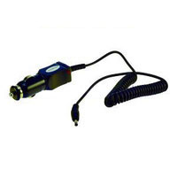 2-power MCC0010A